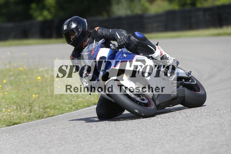 Archiv-2025/22 06.06.2025 DISCOVER the BIKE ADR/Race 3 rot/89